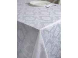 Скатерть Ж300-1540/010101П 300x150