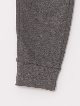 Derslerimi Renklendiren E?ofman Alt? - Waikiki фото 2