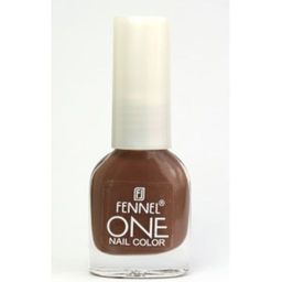 /FL-162n/Лак д/н "One" № 29 (уп-12шт)