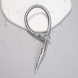 Браслет женский