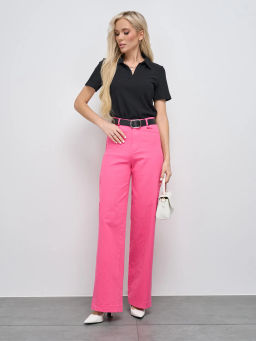 JETTY Поло  фото 8