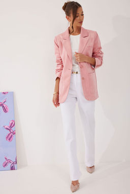 Жакет LYUSHe 4045-Р  фото 5