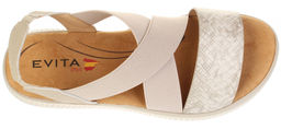Босоножки Evita EV34451-01-15RAPT