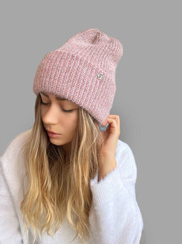 Шапка Фламенко - Ferz фото 31