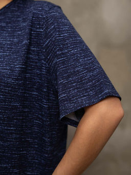 Футболка мод.1904/14