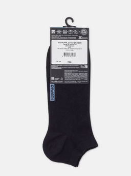 Цена за 2 пары. Носки мужские DIWARI 3DSOCKS Носки мужские - Conte elegant фото 12