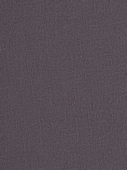 Простыня 1.5 спальная Этель, 150?215 см, серая, хлопок 100%, бязь  фото 8