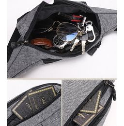 Сумка 730BP173 - Fashion фото 2