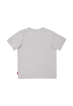 Футболка с коротким рукавом детск. Тови - Oldos фото 4