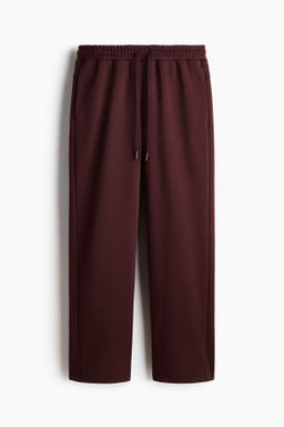 Joggers de deporte Regular Fit - H&m фото 4
