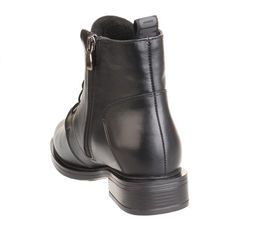 Дерби Salimex 696-52-6