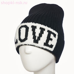 Лав Колпак женский (56-58)