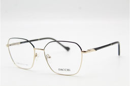 Оправа DACCHI 31888 55-17-145 C5