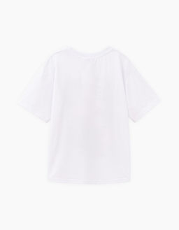 Джемпер для мальчика - Bell bimbo фото 2