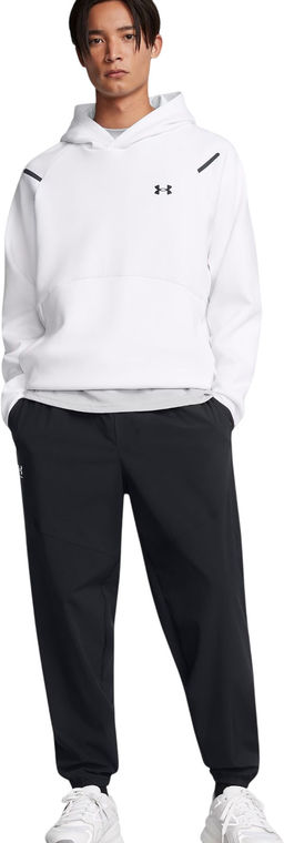 Брюки мужские