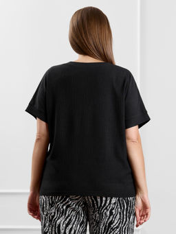 Футболка Элегия-2 VIOTEX