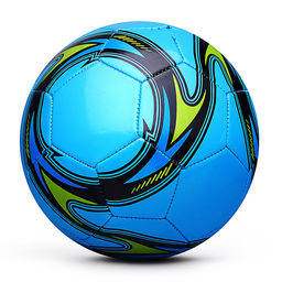 Мяч футбольный размер 5