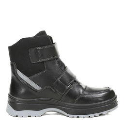 Ботинки дошкольные