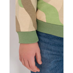 Куртка футер 2х нитка петля 1520320117