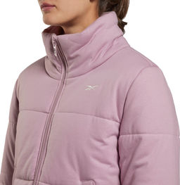 Куртка женская - Reebok фото 7