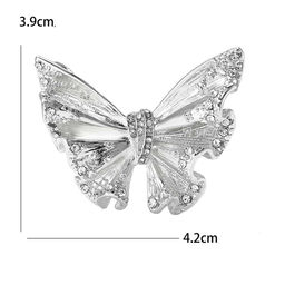 Брошь арт. 32 2801 (id 284868) - Rada фото 2