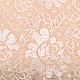 Трусики A21047210