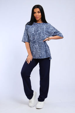 Костюм женский 344