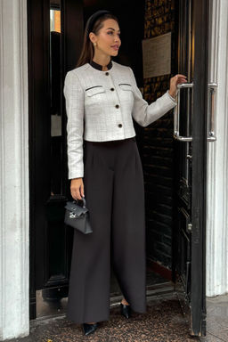 Костюм URS 24-415/1-Р  фото 7