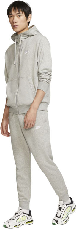 Брюки мужские