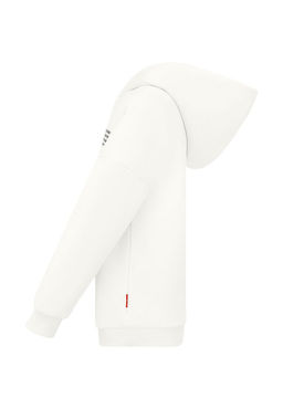 Джемпер (худи) с капюшоном детск. Торе - Oldos фото 4