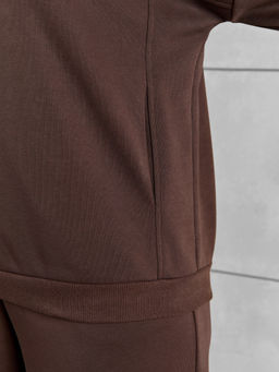 Бомбер Авенсис-1 из лининга VIOTEX - Виотекс фото 32