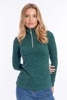 Водолазка М320186в