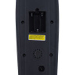 Самокат трехколесный Slider