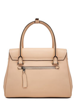 Сумка ELEGANZZA Z151-0267 beige vanilla