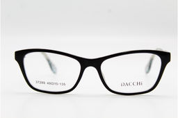 Оправа DACCHI 37289 49-15-135 С5