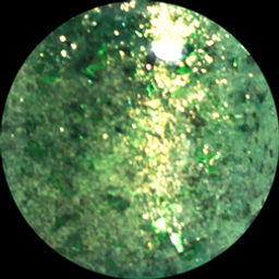 Alvin Dor Лак PRISMATIC т.2732 15мл