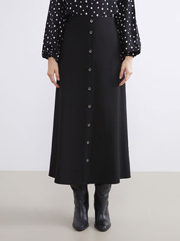 D??me Detayl? A Kesim Etek