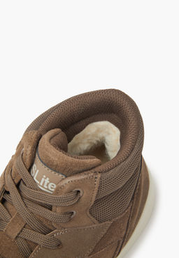 Спортивные хайкеры - Mascotte фото 7