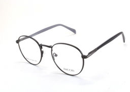 DACCHI 50066 C2 51-20-140