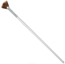 ZO Кисть для дизайна ногтей веерная FB-530 FB-530 фото 42