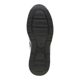 Полуботинки мужские летние