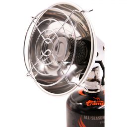 Tramp обогреватель газовый TRG-035  фото 6