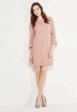 Платье жен.