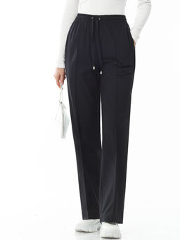 Брюки С акцентом, нью - Dstrend фото 9