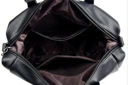 KAIDIFEINIROO Сумка женская 9693 фото 25