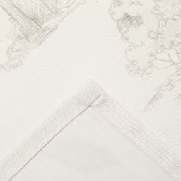 Фартук Этель Готовь с душой 60х70см, 100% хл, саржа 190 г/м2  фото 2