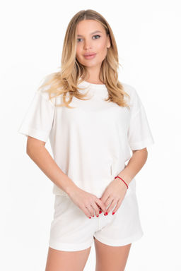 Пижама М324279а