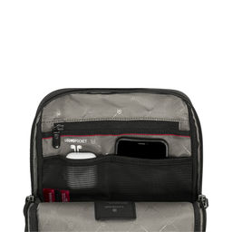 Сумка через плечо Architecture Urban2 VICTORINOX 653351