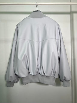 Куртка 1160 - Niv niv фото 12