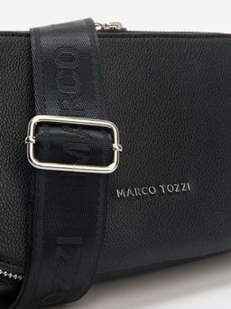Кросс-боди MARCO TOZZI Артикул 4388810, черный